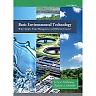 Basic Environmental Technology: Water Supply, Waste Management and Pollution Control, 6th Edition