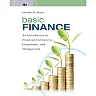 Basic Finance: An Introduction to Financial Institutions Investments and Management 12th Edition