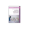 Basic Guide to Dental Sedation Nursing