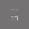Basic Korean: A Grammar and Workbook