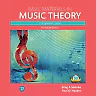 Basic Materials in Music Theory: A Programmed Approach, 13th Edition
