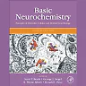 Basic Neurochemistry: Principles of Molecular Cellular and Medical Neurobiology