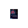 Basic Physiology for Anaesthetists