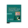 Basic Practical Skills in Obstetrics and Gynaecology