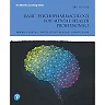 Basic Psychopharmacology for Mental Health Professionals, 3rd Edition