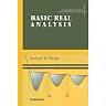Basic Real Analysis