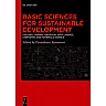 Basic Sciences for Sustainable Development: Energy, Artificial intelligence, Chemistry, and Materials Science