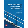 Basic Statistics for Business and Economics, 10th Edition