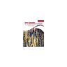 Basic Statistics for the Behavioral Sciences 7th Edition by Gary Heiman