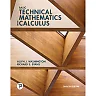 Basic Technical Mathematics with Calculus, 12th Edition