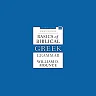 Basics of Biblical Greek Grammar: Fourth Edition (Zondervan Language Basics Series)