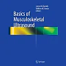 Basics of Musculoskeletal Ultrasound