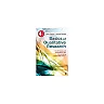 Basics of Qualitative Research: Techniques and Procedures for Developing Grounded Theory