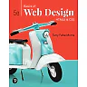 Basics of Web Design: HTML5 & CSS 5th Edition
