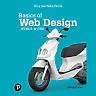 Basics of Web Design: HTML5 & CSS, 6th Edition