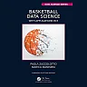 Basketball Data Science: With Applications in R