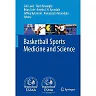 Basketball Sports Medicine and Science