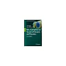 Bats (Chiroptera) as Vectors of Diseases and Parasites: Facts and Myths