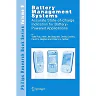 Battery Management Systems: Accurate State-of-Charge Indication for Battery-Powered Applications
