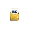 Battery Power Management for Portable Devices (Artech House Power Engineering)
