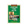 Baxter's Explore the Book