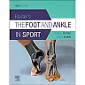 Baxter's The Foot and Ankle in Sport