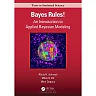 Bayes Rules! An Introduction to Applied Bayesian Modeling