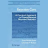 Bayesian Core: A Practical Approach to Computational Bayesian Statistics