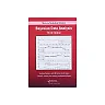 Bayesian Data Analysis