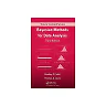 Bayesian Methods for Data Analysis