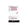Bayesian Process Monitoring, Control and Optimization