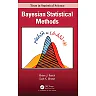 Bayesian Statistical Methods