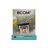 BCOM 10th Edition by Carol M. Lehman