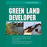 Be A Successful Green Land Developer
