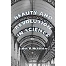 Beauty and Revolution in Science