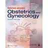 Beckmann and Ling's Obstetrics and Gynecology