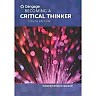 Becoming a Critical Thinker 8th Edition
