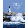 Becoming a Helper 7th Edition