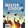 Becoming a Master Student 16th Edition