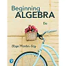 Beginning Algebra, 8th Edition