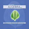 Beginning Algebra: A Guided Approach 10th Edition