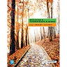 Beginning & Intermediate Algebra, 7th Edition