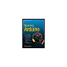 Beginning Arduino