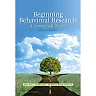 Beginning Behavioral Research: A Conceptual Primer, 7th Edition