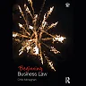 Beginning Business Law