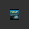Beginning C for Arduino: Learn C Programming for the Arduino