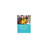 Beginnings &amp; Beyond Foundations in Early Childhood Education 9th Edition by Ann Miles Gordon