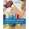 Beginnings & Beyond: Foundations in Early Childhood Education 10th Edition
