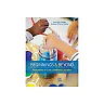 Beginnings Beyond Foundations in Early Childhood Education 10th Edition by Ann Miles Gordon
