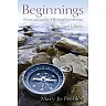Beginnings: The Art and Science of Planning Psychotherapy